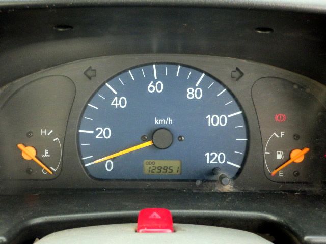 1999 Suzuki Carry Truck DA52T (UW-694a172785abc)[12]