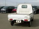 1999 Suzuki Carry Truck DA52T (UW-694a172785abc)[1]