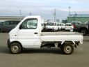 1999 Suzuki Carry Truck DA52T (UW-694a172785abc)[3]