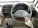 1999 Suzuki Carry Truck DA52T (UW-694a172785abc)[4]