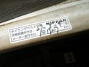 1999 Suzuki Carry Truck DA52T (UW-694a172785abc)[20]