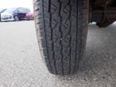 1999 Suzuki Carry Truck DA52T (UW-694a172785abc)[29]