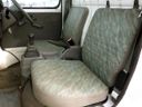 1999 Suzuki Carry Truck DA52T (UW-694a172785abc)[5]