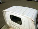 1999 Suzuki Carry Truck DA52T (UW-694a172785abc)[17]