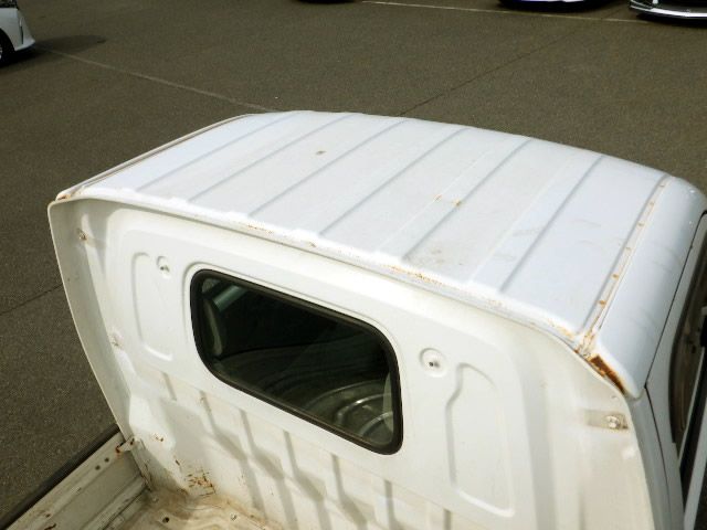 1999 Suzuki Carry Truck DA52T (UW-694a172785abc)[17]