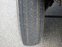 1999 Suzuki Carry Truck DA52T (UW-694a172785abc)[27]