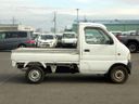 1999 Suzuki Carry Truck DA52T (UW-694a172785abc)[2]