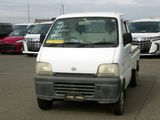 1999 Suzuki Carry Truck DA52T