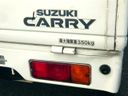 1999 Suzuki Carry Truck DA52T (UW-694a172785abc)[31]