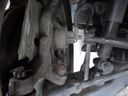 2008 Mazda Bongo Truck SKF2T (UW-6944c3e1a6692)[27]