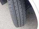 2008 Mazda Bongo Truck SKF2T (UW-6944c3e1a6692)[26]