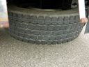 2008 Mazda Bongo Truck SKF2T (UW-6944c3e1a6692)[21]