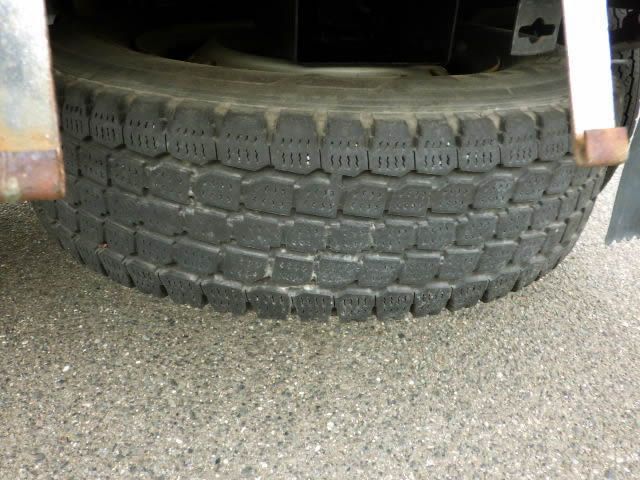 2008 Mazda Bongo Truck SKF2T (UW-6944c3e1a6692)[21]