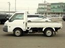 2008 Mazda Bongo Truck SKF2T (UW-6944c3e1a6692)[3]