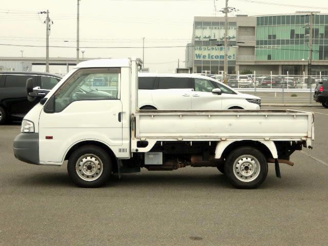 2008 Mazda Bongo Truck SKF2T (UW-6944c3e1a6692)[3]