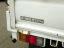 2008 Mazda Bongo Truck SKF2T (UW-6944c3e1a6692)[32]