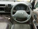 2008 Mazda Bongo Truck SKF2T (UW-6944c3e1a6692)[4]