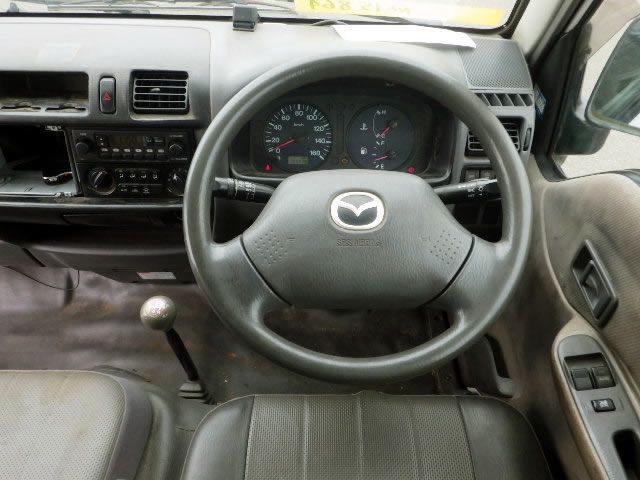 2008 Mazda Bongo Truck SKF2T (UW-6944c3e1a6692)[4]