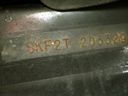 2008 Mazda Bongo Truck SKF2T (UW-6944c3e1a6692)[24]