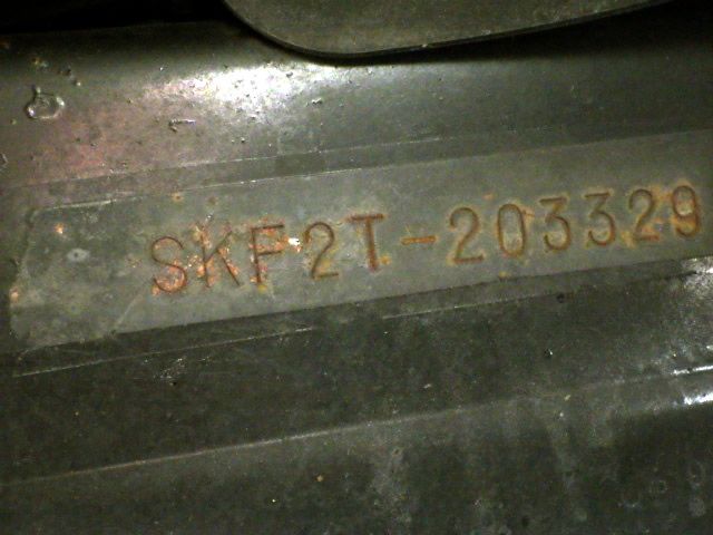 2008 Mazda Bongo Truck SKF2T (UW-6944c3e1a6692)[24]