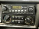 2008 Mazda Bongo Truck SKF2T (UW-6944c3e1a6692)[11]