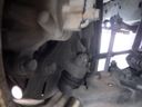 2008 Mazda Bongo Truck SKF2T (UW-6944c3e1a6692)[29]