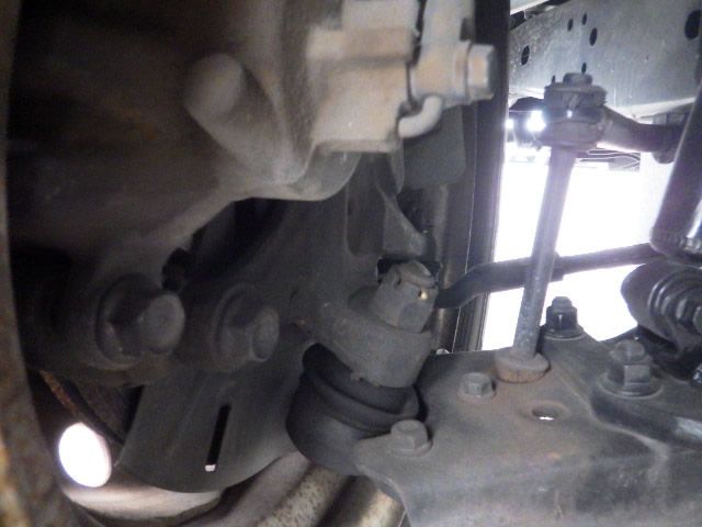 2008 Mazda Bongo Truck SKF2T (UW-6944c3e1a6692)[29]
