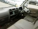 2008 Mazda Bongo Truck SKF2T (UW-6944c3e1a6692)[9]