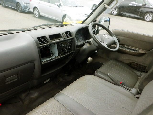 2008 Mazda Bongo Truck SKF2T (UW-6944c3e1a6692)[9]