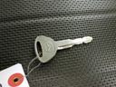 2008 Mazda Bongo Truck SKF2T (UW-6944c3e1a6692)[16]