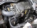 2008 Mazda Bongo Truck SKF2T (UW-6944c3e1a6692)[7]