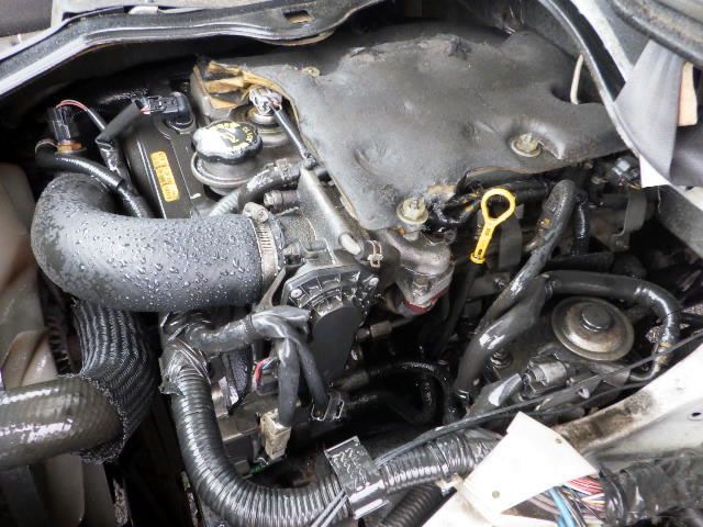 2008 Mazda Bongo Truck SKF2T (UW-6944c3e1a6692)[7]