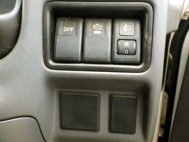 2008 Mazda Bongo Truck SKF2T (UW-6944c3e1a6692)[14]