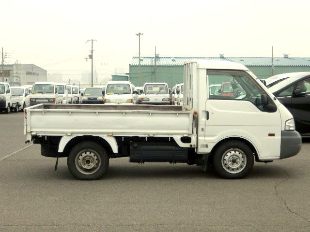 2008 Mazda Bongo Truck SKF2T (UW-6944c3e1a6692)[2]