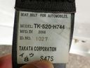 2008 Mazda Bongo Truck SKF2T (UW-6944c3e1a6692)[17]