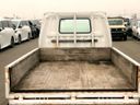 2008 Mazda Bongo Truck SKF2T (UW-6944c3e1a6692)[6]