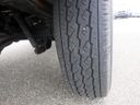 2008 Mazda Bongo Truck SKF2T (UW-6944c3e1a6692)[31]