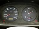 2008 Mazda Bongo Truck SKF2T (UW-6944c3e1a6692)[12]