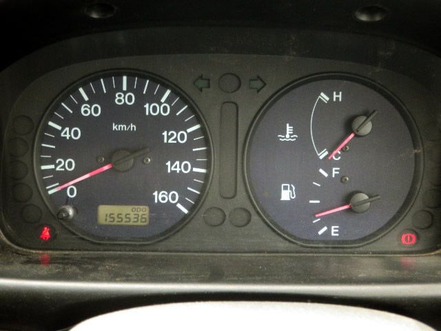 2008 Mazda Bongo Truck SKF2T (UW-6944c3e1a6692)[12]