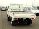 2008 Mazda Bongo Truck SKF2T (UW-6944c3e1a6692)[1]