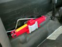 2008 Mazda Bongo Truck SKF2T (UW-6944c3e1a6692)[20]