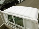 2008 Mazda Bongo Truck SKF2T (UW-6944c3e1a6692)[19]