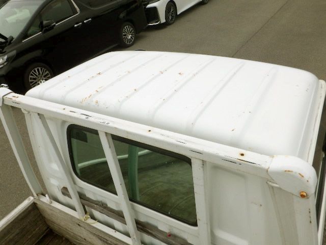 2008 Mazda Bongo Truck SKF2T (UW-6944c3e1a6692)[19]