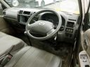 2008 Mazda Bongo Truck SKF2T (UW-6944c3e1a6692)[10]