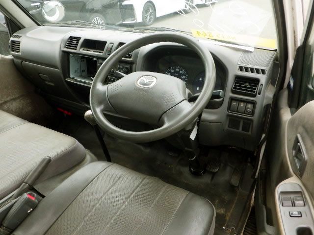 2008 Mazda Bongo Truck SKF2T (UW-6944c3e1a6692)[10]