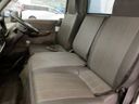 2008 Mazda Bongo Truck SKF2T (UW-6944c3e1a6692)[5]