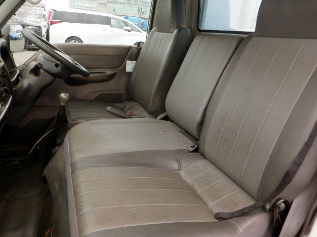 2008 Mazda Bongo Truck SKF2T (UW-6944c3e1a6692)[5]