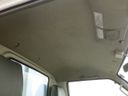 2008 Mazda Bongo Truck SKF2T (UW-6944c3e1a6692)[18]