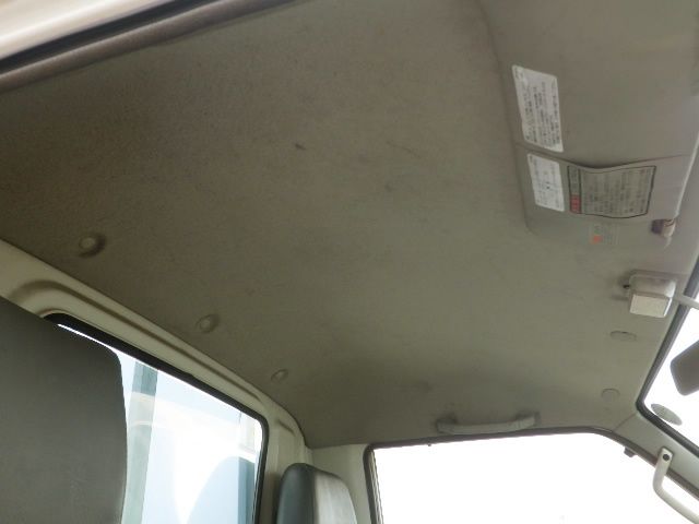 2008 Mazda Bongo Truck SKF2T (UW-6944c3e1a6692)[18]