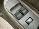 2008 Mazda Bongo Truck SKF2T (UW-6944c3e1a6692)[15]